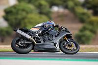 motorbikes;no-limits;october-2019;peter-wileman-photography;portimao;portugal;trackday-digital-images